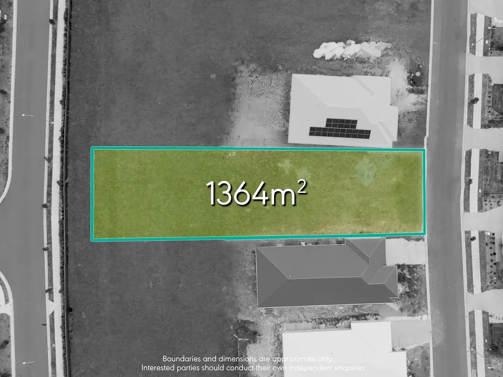 22 New Found Way, Ripley, QLD 4306