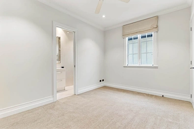 1252 Dairy Flat Highway, Dairy Flat, Rodney, 3房, 2浴, Lifestyle Property