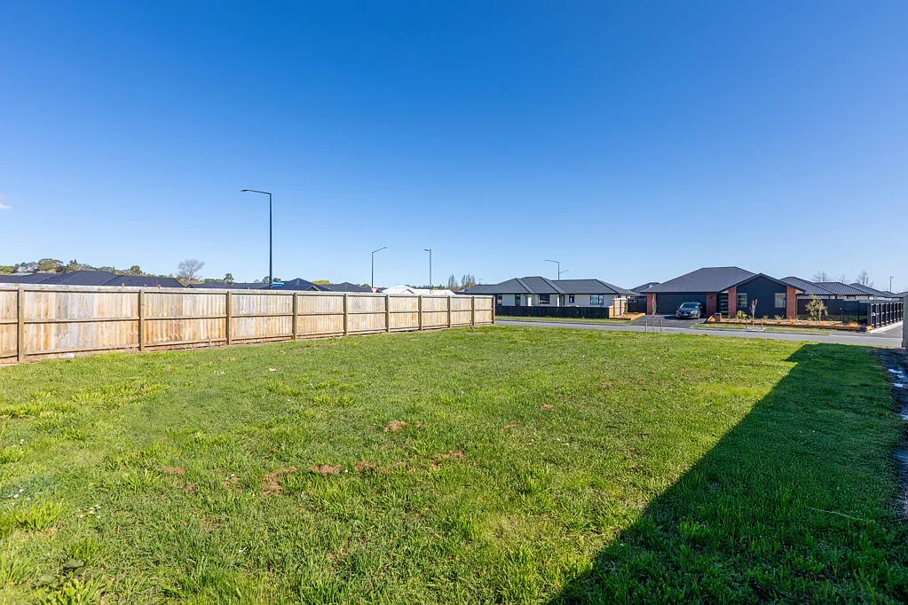 19 Kurashiki Street, Halswell, Christchurch, Canterbury