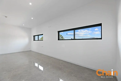 13/123 Ray Road, Epping, NSW 2121, 0房, 1浴, Studio