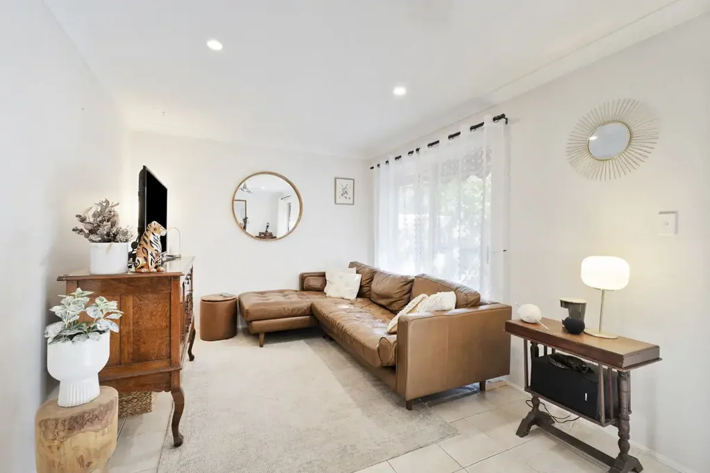 Banora Point 2chambre Open home cancelled!