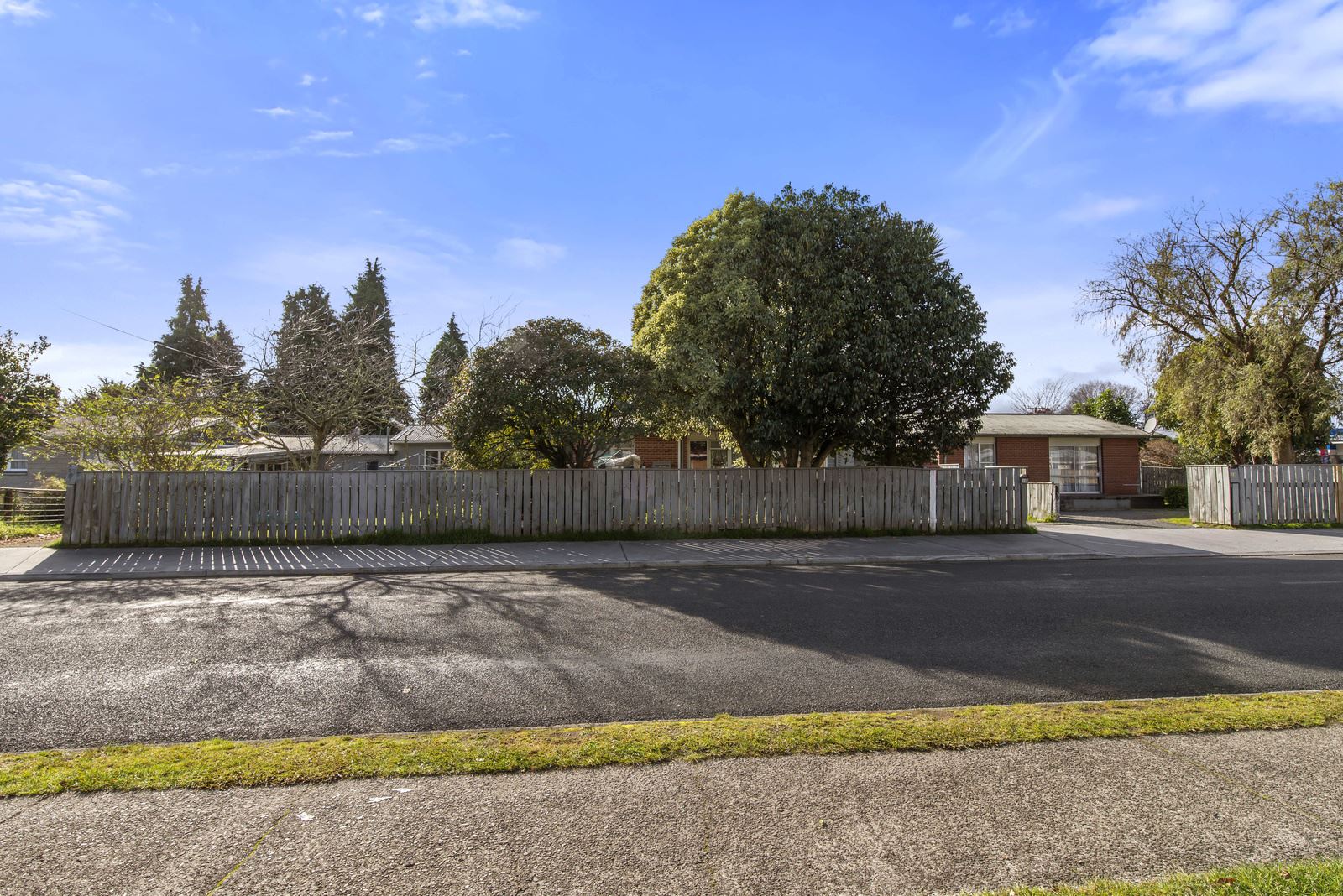 1 Steeles Lane, Western Heights, Rotorua, 6 chambres, 0 salles de bain