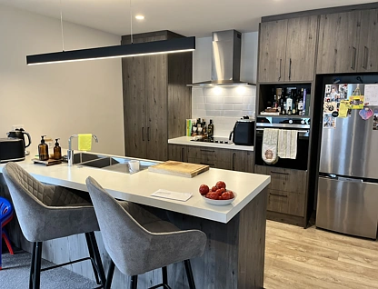 15 Harness Way, Rolleston, Selwyn, 4房, 2浴, House