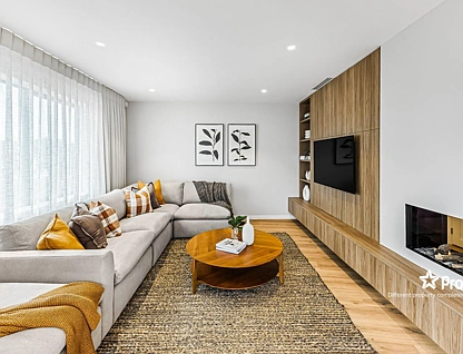 11 Tukutata Crescent, Milldale, Rodney, 3房, 2浴, House
