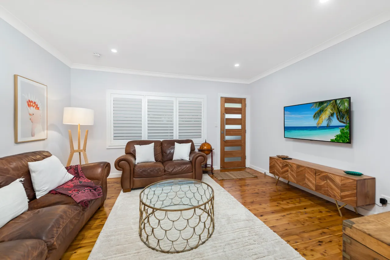 114 MORNA POINT RD, ANNA BAY NSW 2316, 0 habitaciones, 0 baños, House