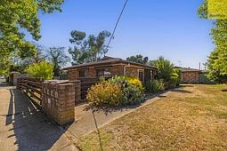 1/20 Standfield Street, Bacchus Marsh