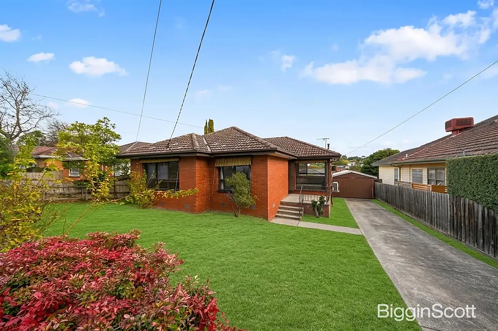 Renovated Family Home in the Prestigious MWSC Zone