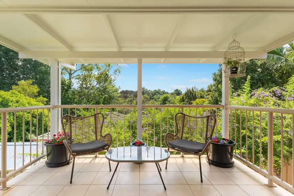 2/36 Daniel Drive, Goonellabah, NSW 2480