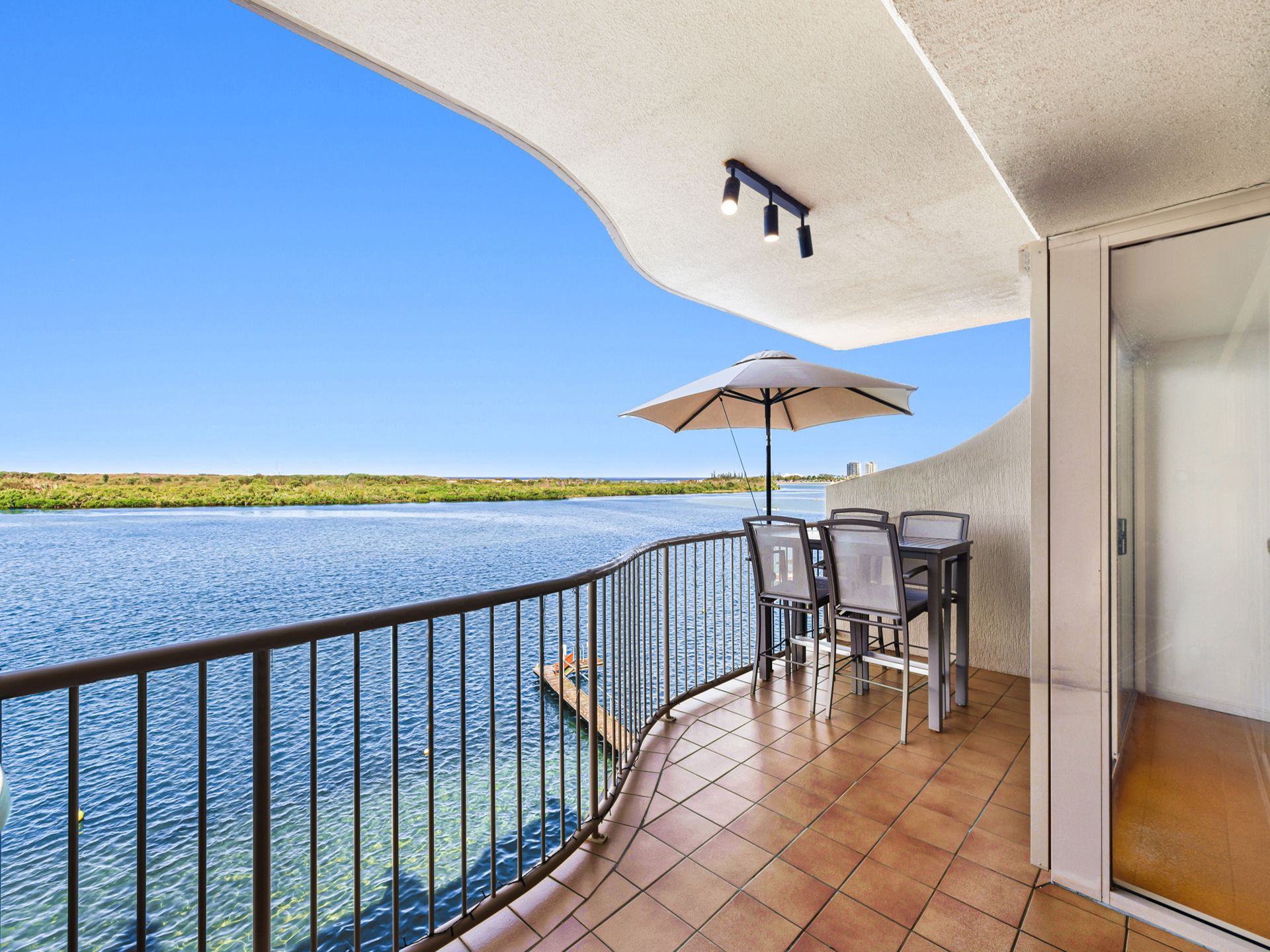 UNIT 14 146 DUPORTH AV, MAROOCHYDORE QLD 4558, 0 Schlafzimmer, 0 Badezimmer, Unit