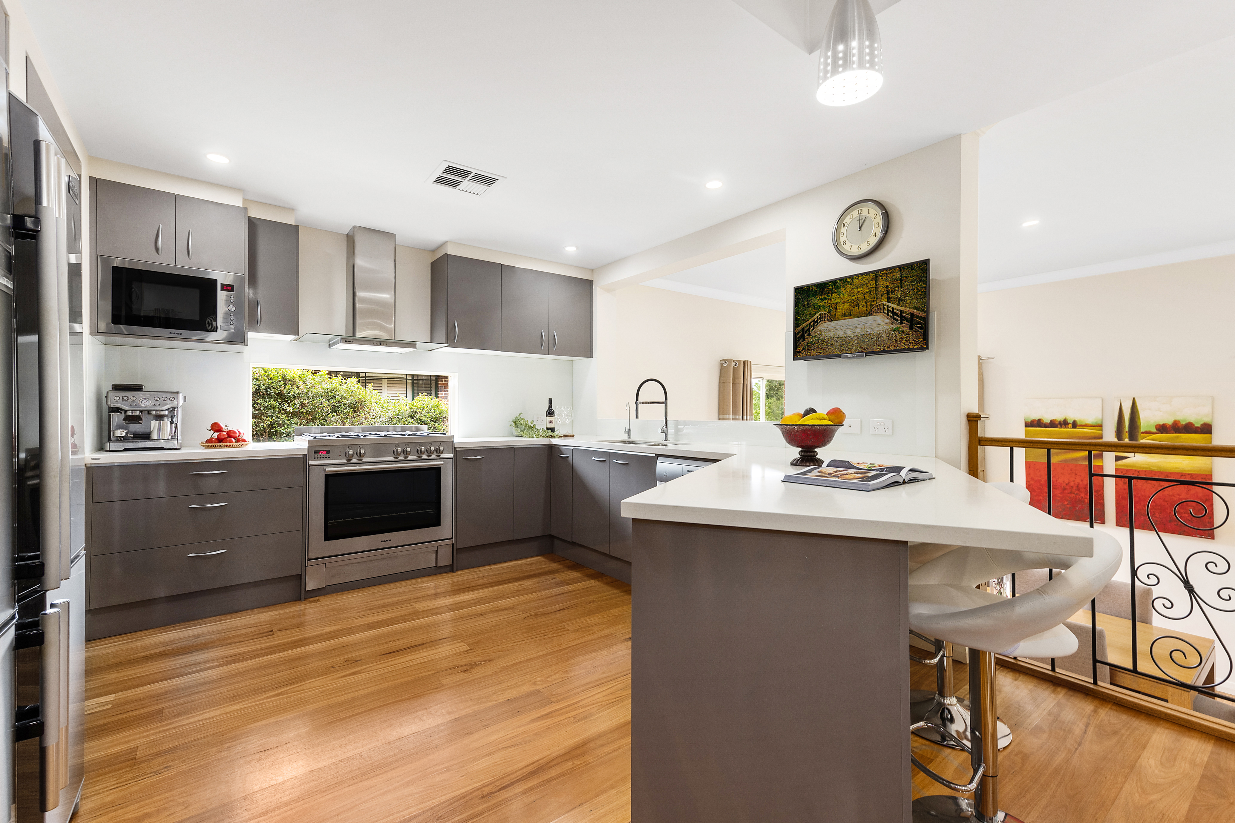 27 KISSING POINT RD, TURRAMURRA NSW 2074, 0 Kuwarto, 0 Banyo, House