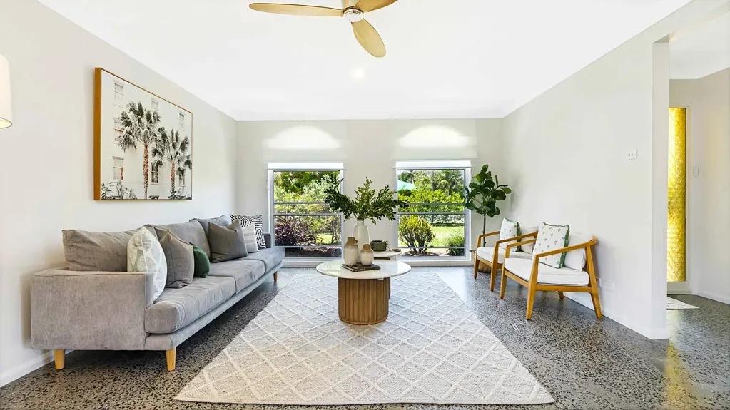 68 Orana Road, Ocean Shores, NSW 2483