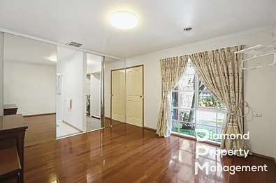 744 Toorak Road, Hawthorn East, VIC 3123, 4 Bedrooms, 2 Bathrooms, House