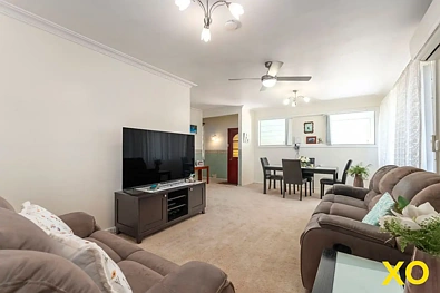 30 WHITE AV, SINGLETON HEIGHTS NSW 2330, 0 Schlafzimmer, 0 Badezimmer, House