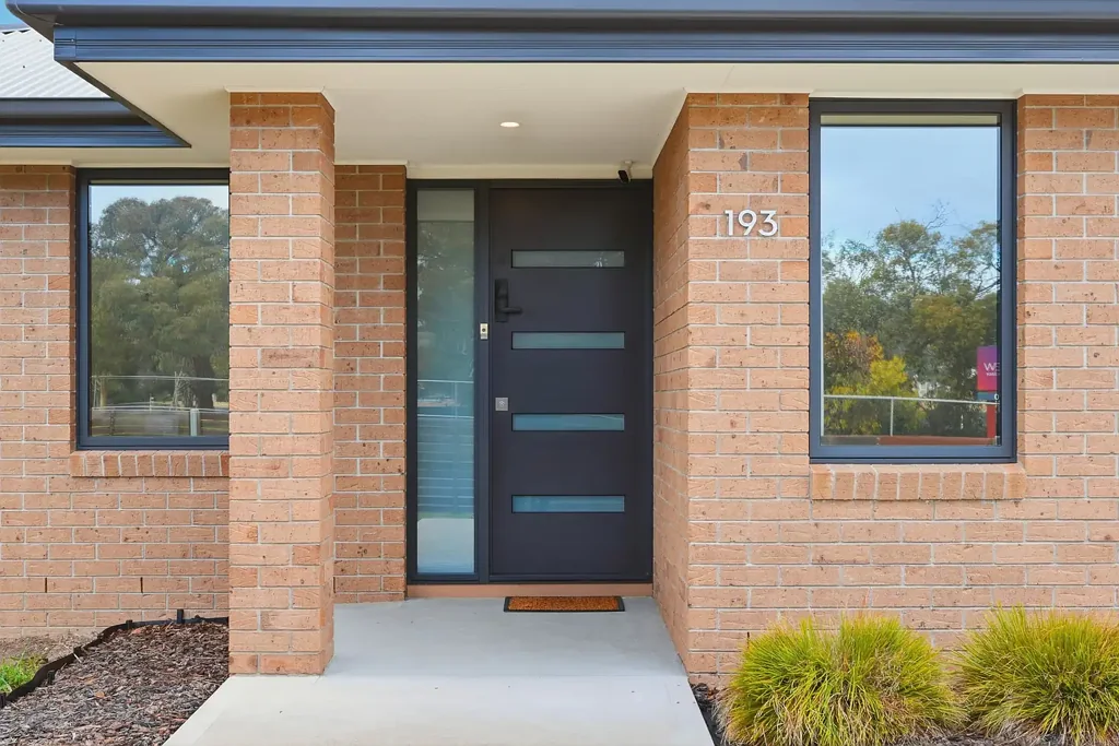 193 Mockridge Road, Rokeby, TAS 7019