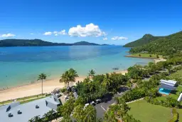 WHA CB905/14 Resort Drive, Whitsundays