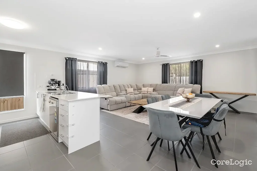 36 Harvard Street, Pimpama, QLD 4209
