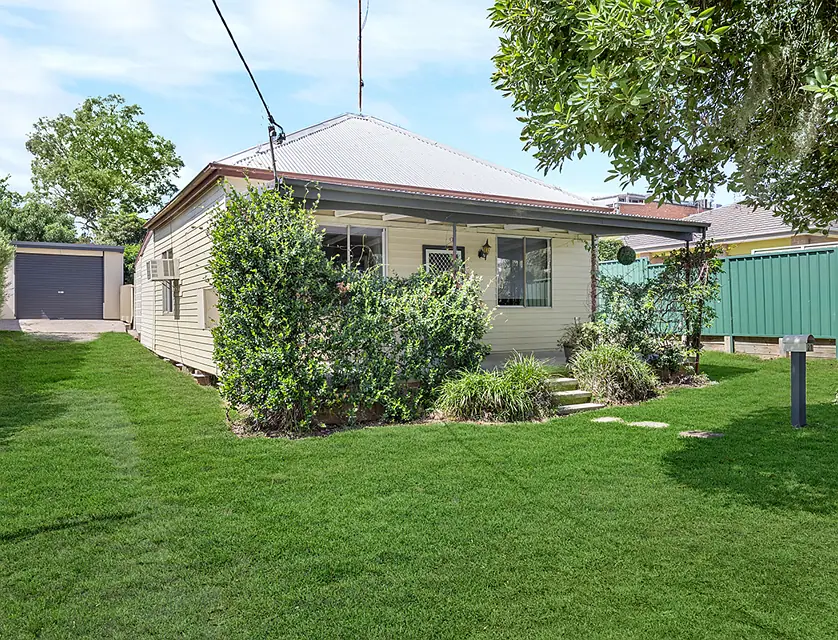 地址保密, Kurri Kurri, NSW 2327, 3房, 1浴, House