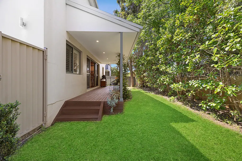 5/52 Fontainebleau Street, Sans Souci, NSW 2219