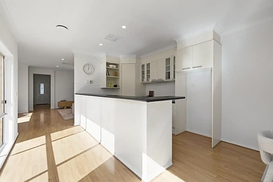 5B Lorraine Street, Cheltenham, VIC 3192, 3 slaapkamers, 2 badkamers, House