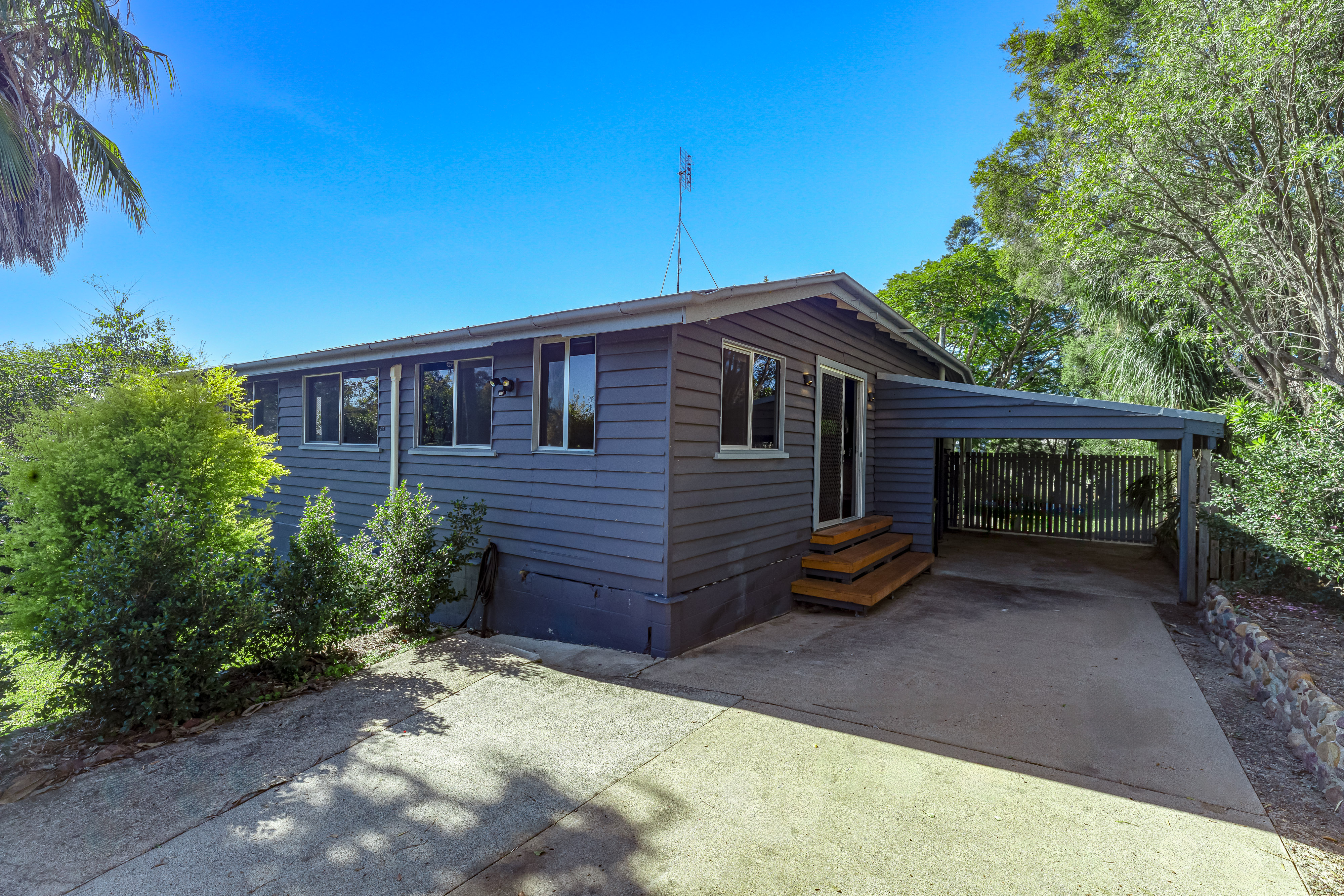 3 WOODBINE ST, GYMPIE QLD 4570, 0 Bedrooms, 0 Bathrooms, House