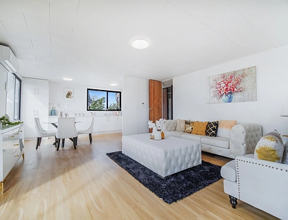 15 Justamere Place, Weymouth, Manukau City, 4部屋, 2バスルーム, House