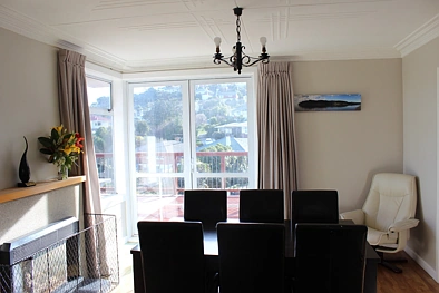 Fantastic Family Home and Location
