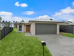 12 Driver Close, Atherton