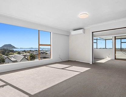 17A Seaview Road, Otumoetai, Tauranga, 3 Bedrooms, 1 Bathrooms, House