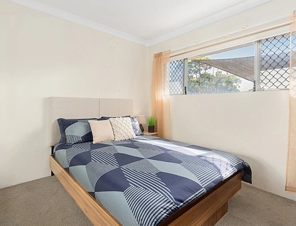 4/21-23 Austral Street, Penshurst, St George, 3 Schlafzimmer, 2 Badezimmer, Apartment
