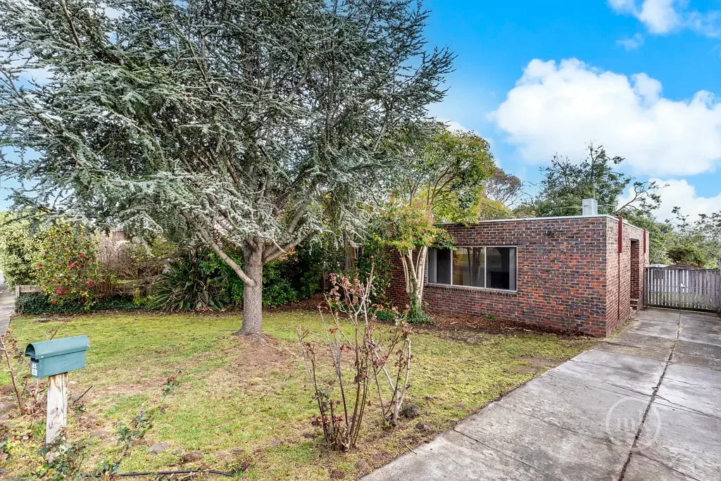 Greensborough 3 Bedroom A Host Of Exciting Options And Opportunities