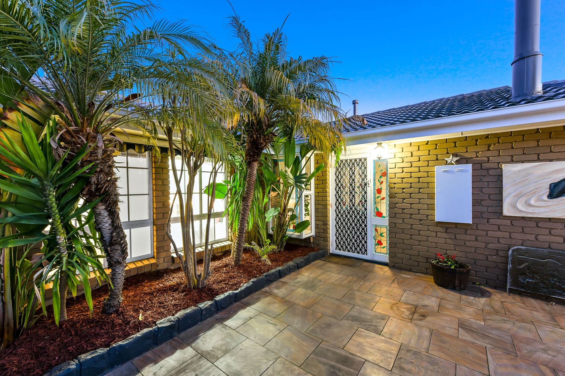 19 BAYVILLE DR, DINGLEY VILLAGE VIC 3172, 0 Schlafzimmer, 0 Badezimmer, House