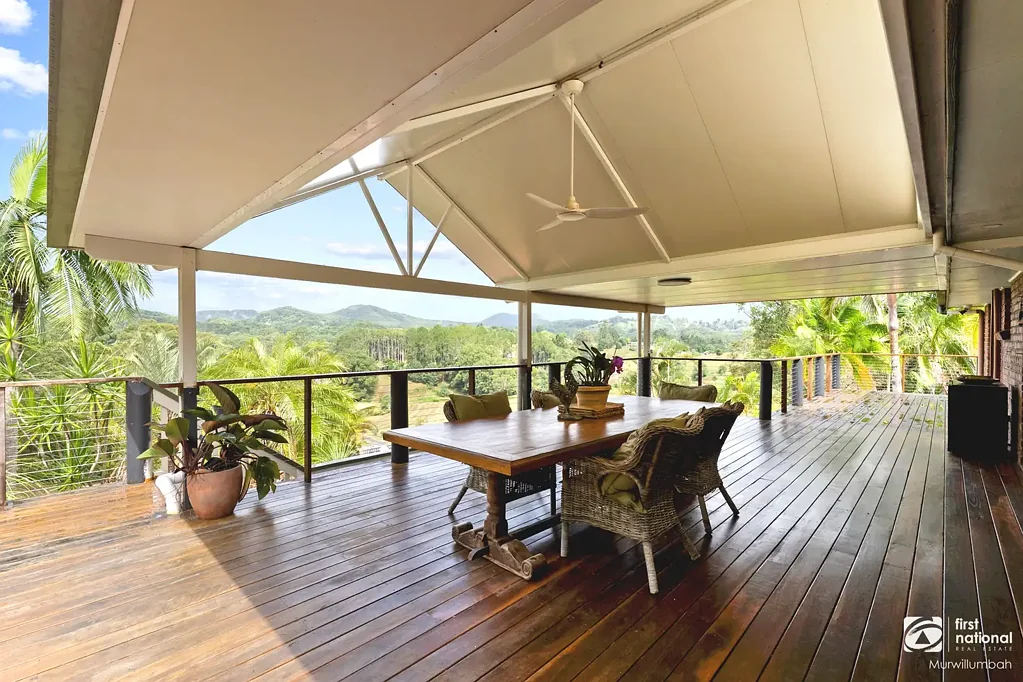 129 Minnows Road, Fernvale, NSW 2484