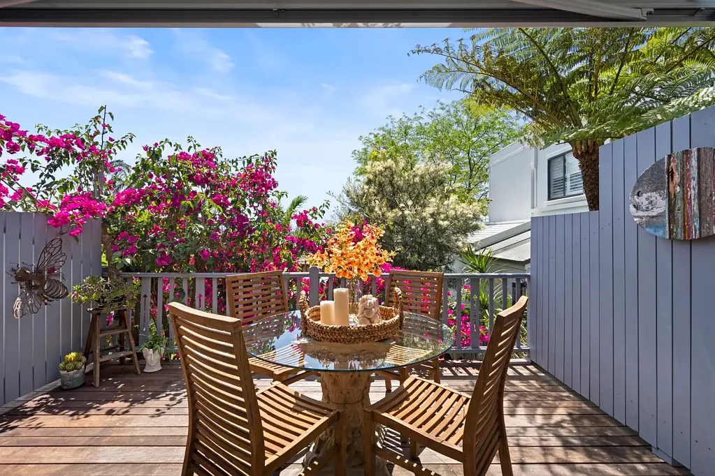 198 Sydney Road, Fairlight, NSW 2094