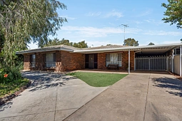 19 Alicante Avenue, Wynn Vale