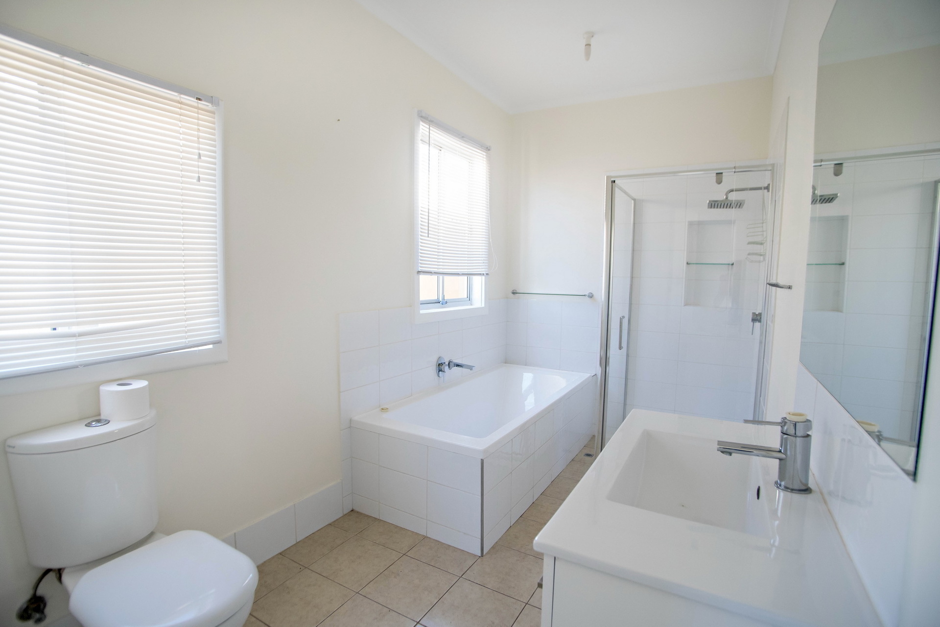 31 GEORGES LANE, TAREE NSW 2430, 0房, 0浴, House