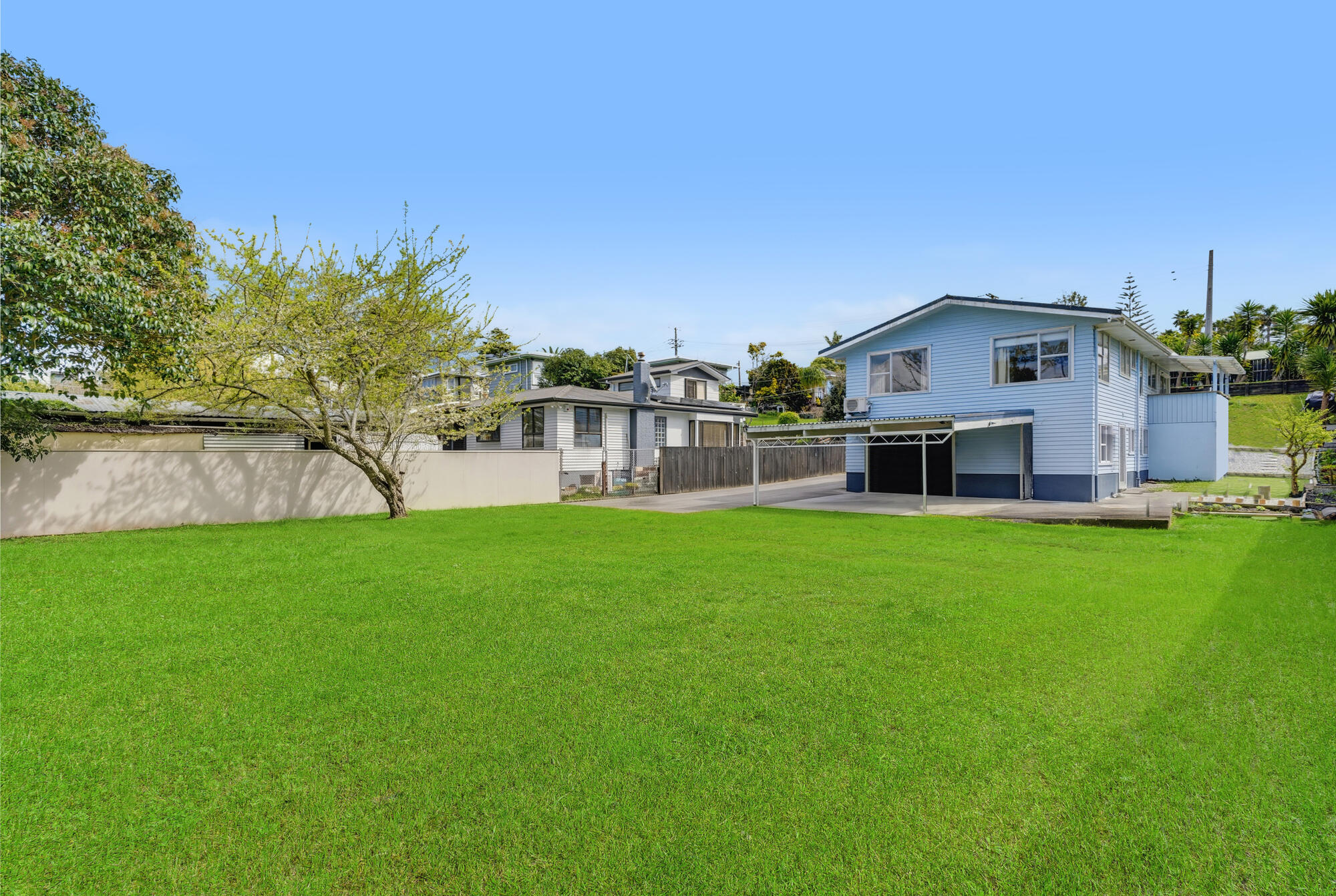 23 Epping Road, Henderson, photo 17