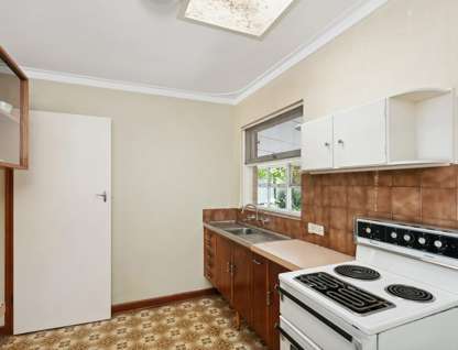 15A Todd Avenue, Como, WA 6152, 2 Bedrooms, 1 Bathrooms, Apartment