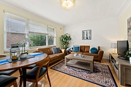 5/52 Victoria Avenue, Penshurst