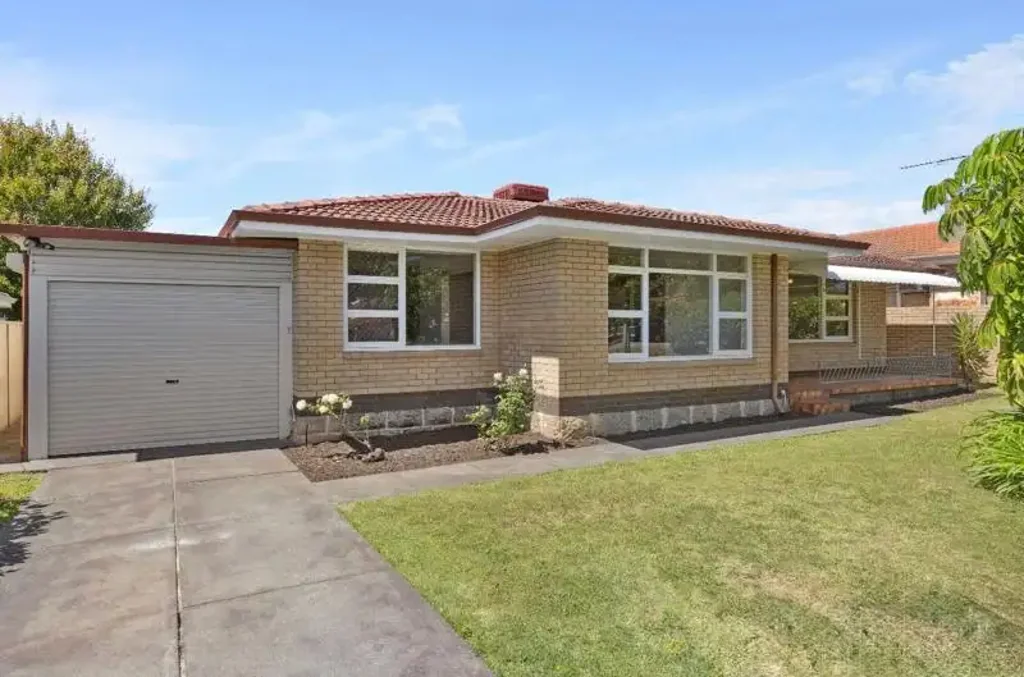 26 Timewell Street, Dianella, WA 6059