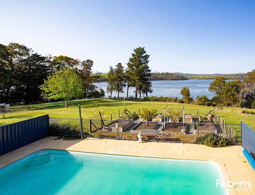 662 Deviot Road, Deviot, TAS 7275, 5 rūma, 2 rūma horoi, House