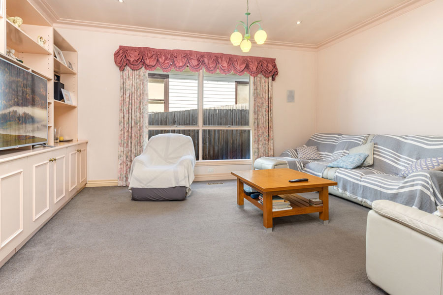 5 STUART ST, MOONEE PONDS VIC 3039, 0房, 0浴, House