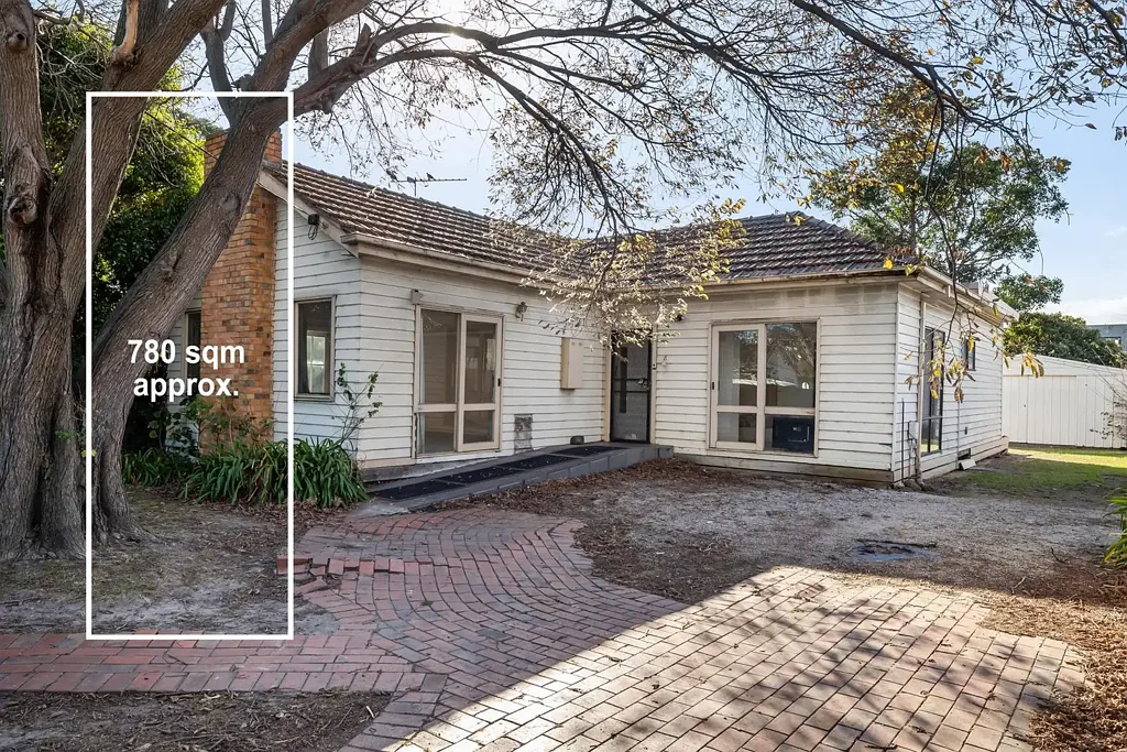 509 South Road, Bentleigh, VIC 3204