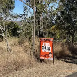 87-89 Campbell Drive, Kooralbyn