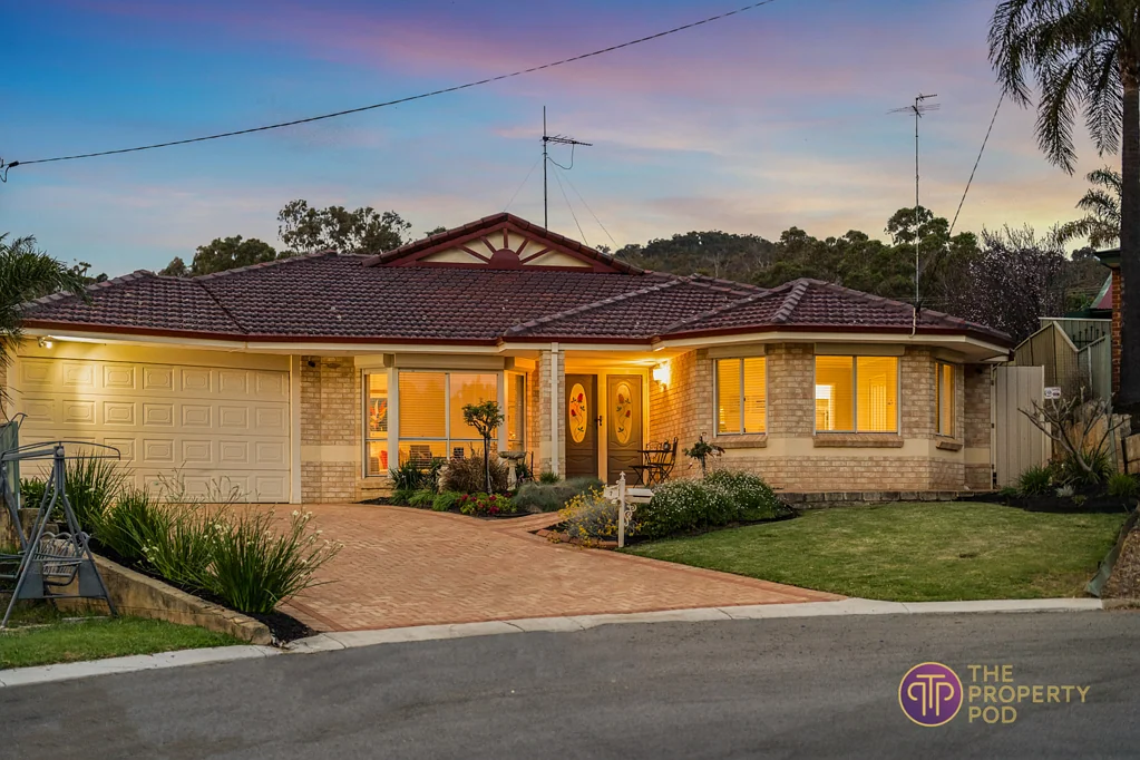 7 Birdup Close, Kelmscott, WA 6111