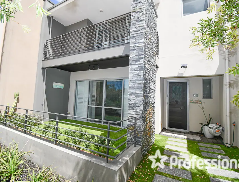 82 Whimbrel Crescent, Coodanup, Mandurah, 3房, 2浴, House