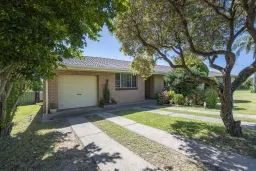 16 Figtree Avenue, Junction Hill