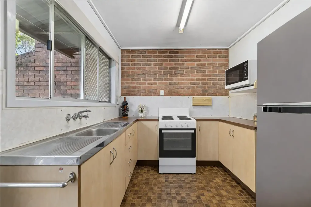 63/366-370 Rockonia Road, Koongal, QLD 4701