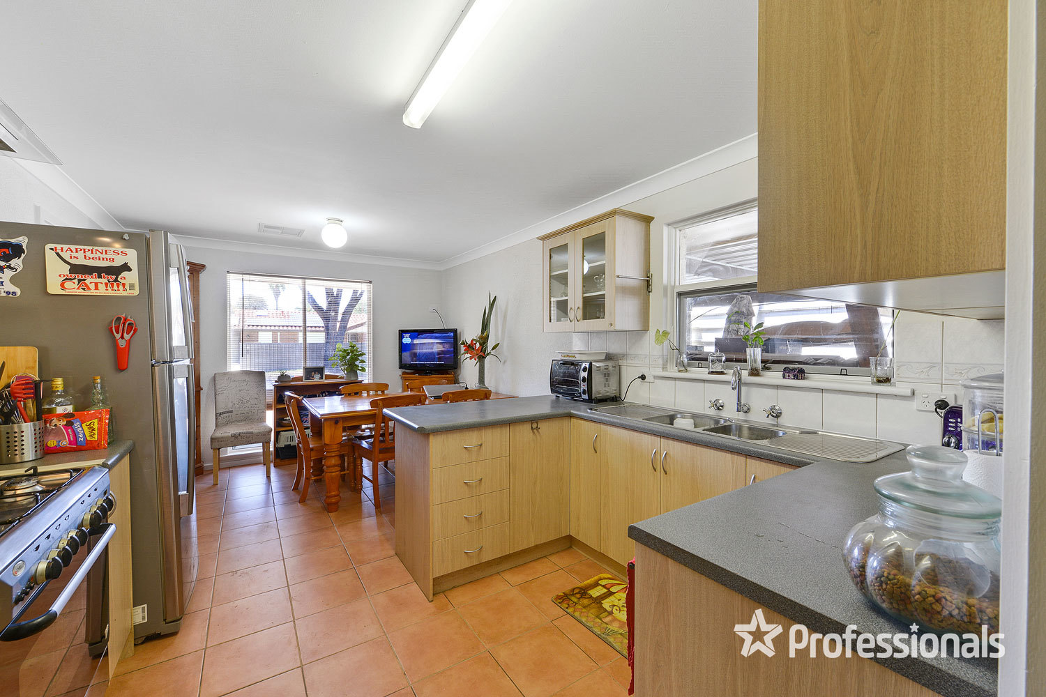 42 GARRIN ST, SALISBURY NORTH SA 5108, 0部屋, 0バスルーム, House