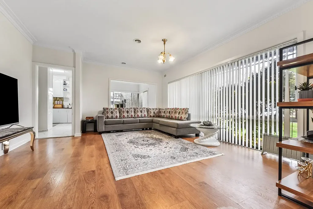 Pakenham 4 Bedroom Activity Centre Zone, in the Heart Of Pakenham!