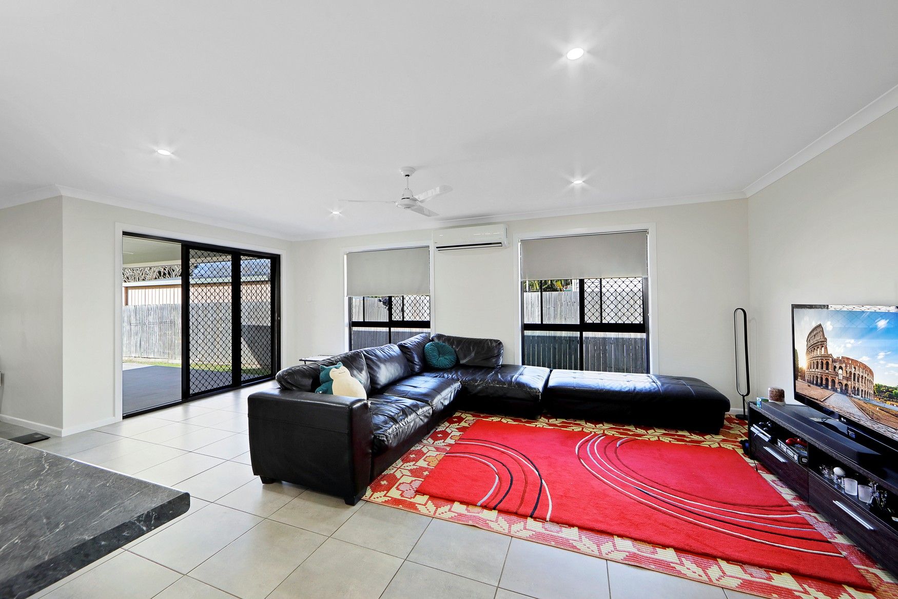 107 WALKER ST, BUNDABERG WEST QLD 4670, 0 Bedrooms, 0 Bathrooms, House